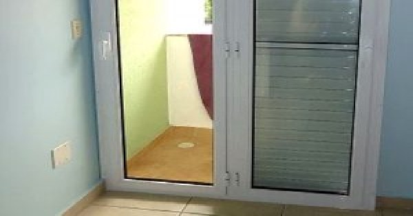 Portas Antirruído Betim Açude MG